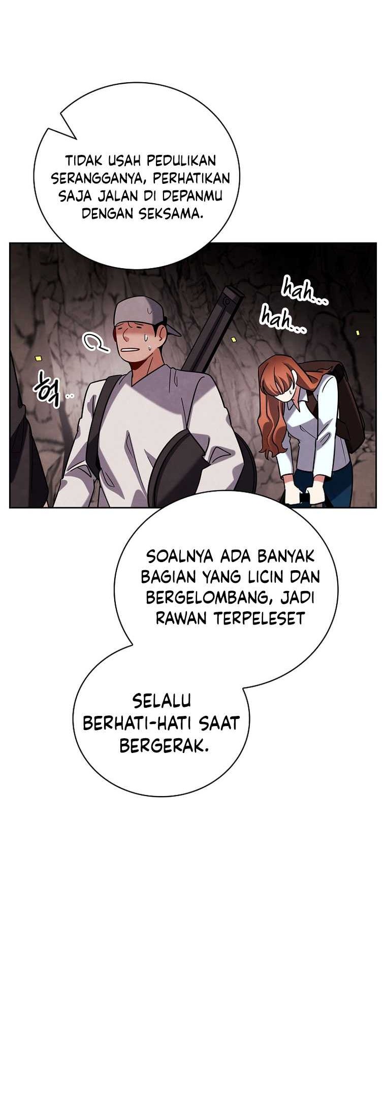 Chapter 115 - halaman 50