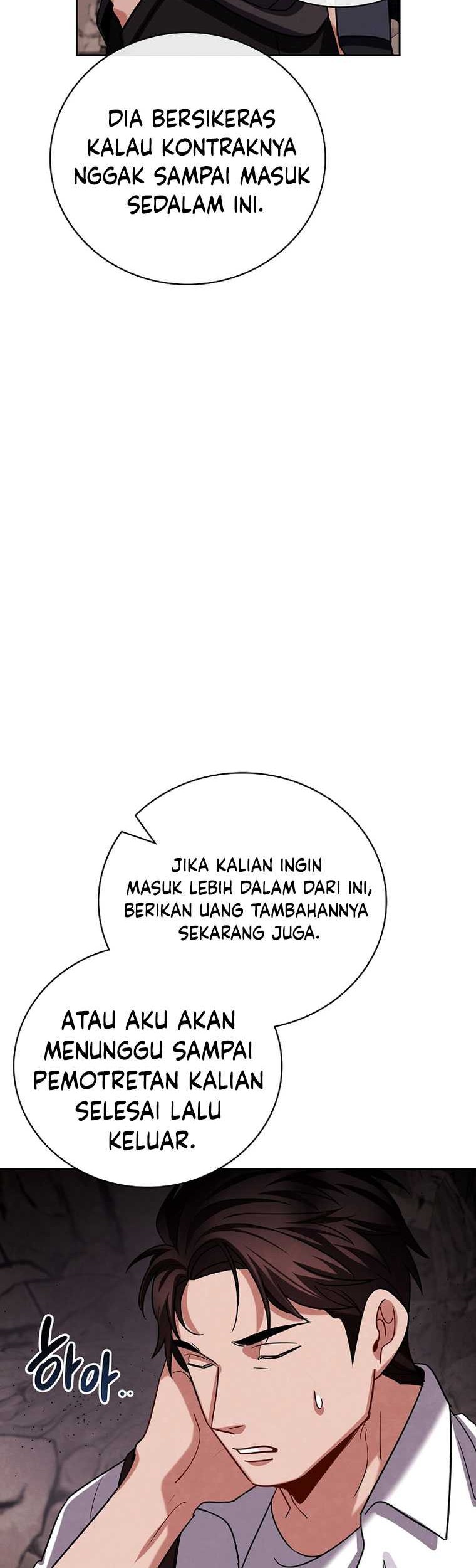 Chapter 115 - halaman 54