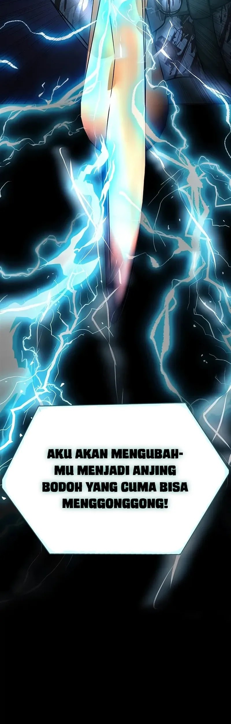 Chapter 58 - halaman 22