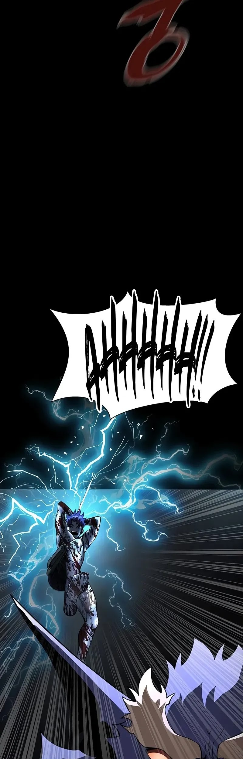 Chapter 58 - halaman 31