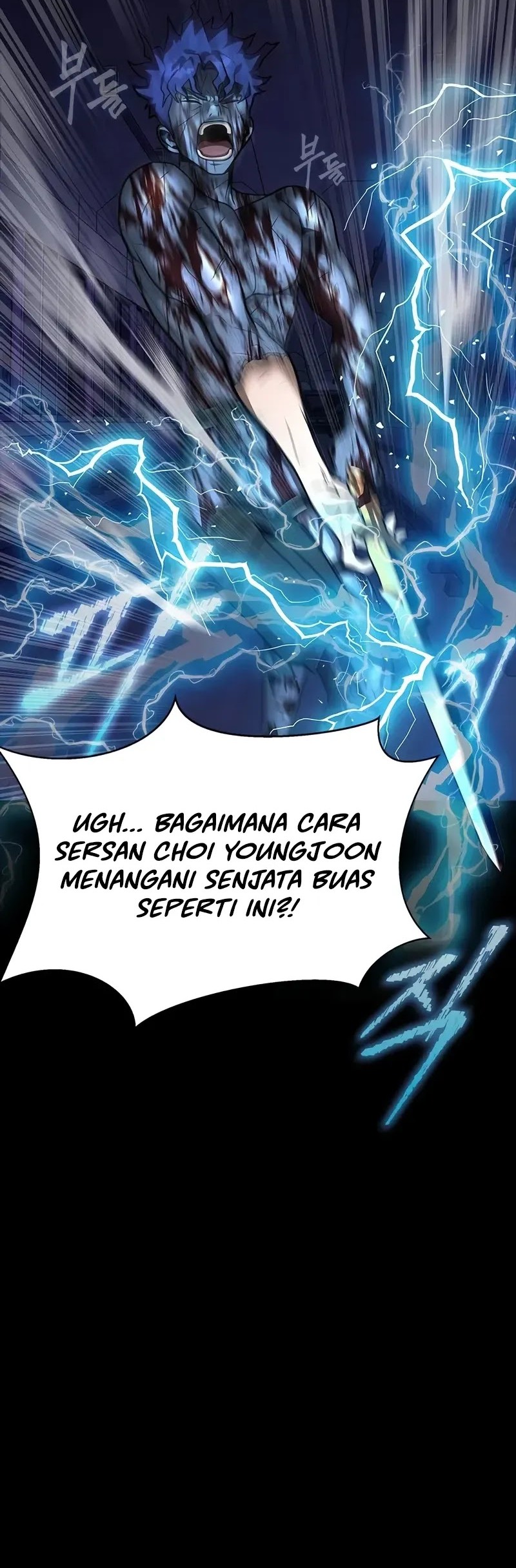 Chapter 58 - halaman 44