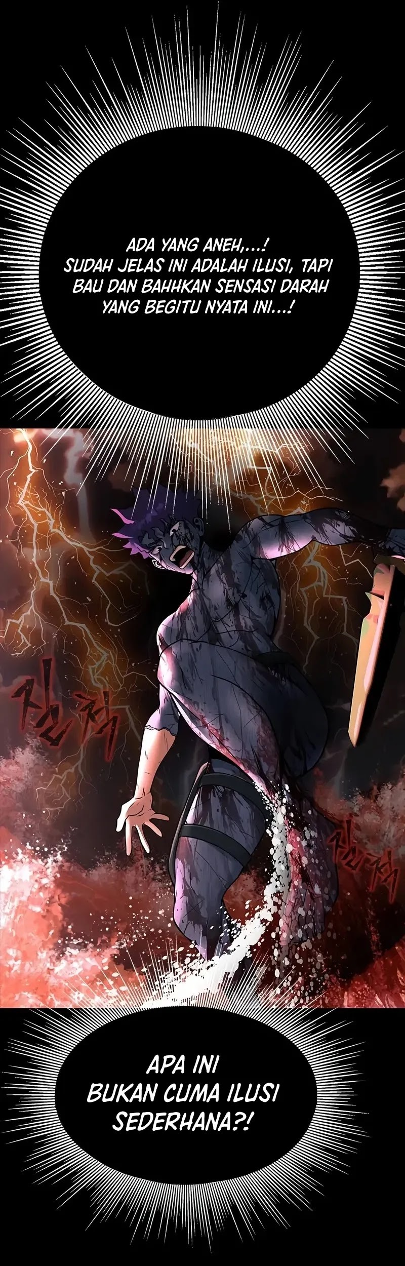 Chapter 58 - halaman 53