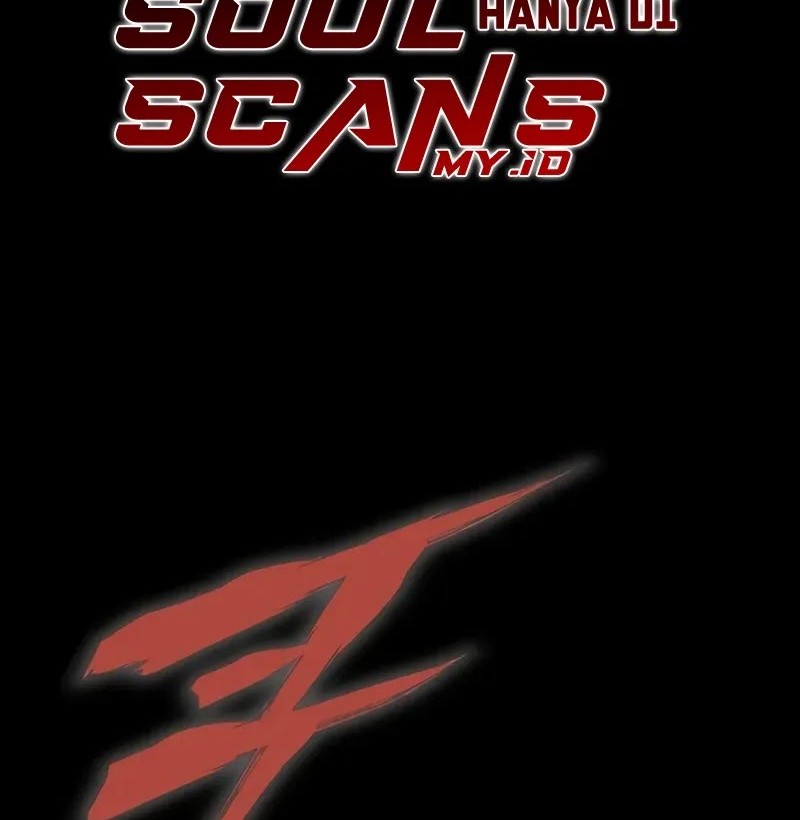 Chapter 58 - halaman 56