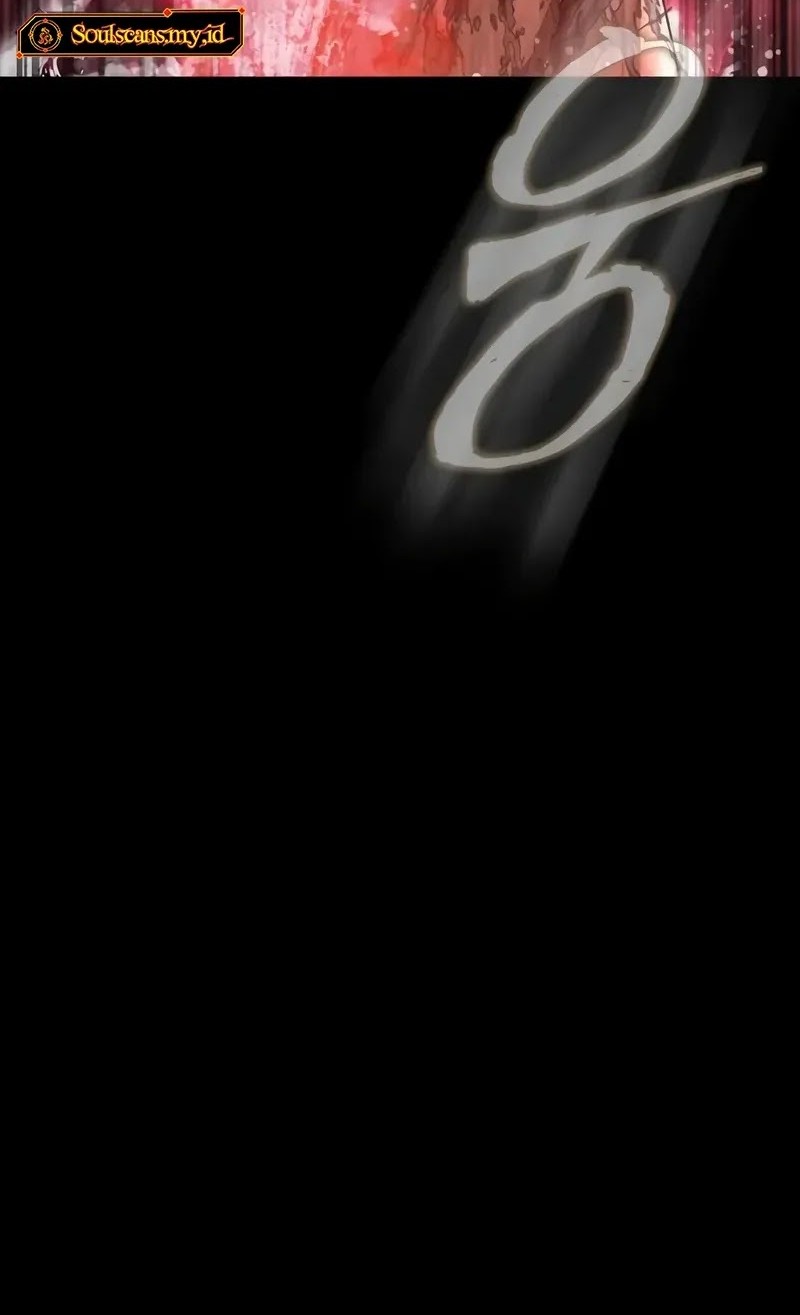 Chapter 58 - halaman 62
