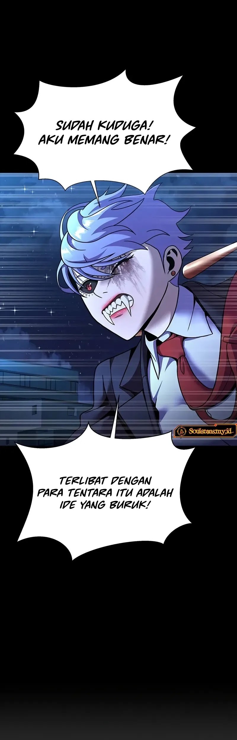 Chapter 58 - halaman 78