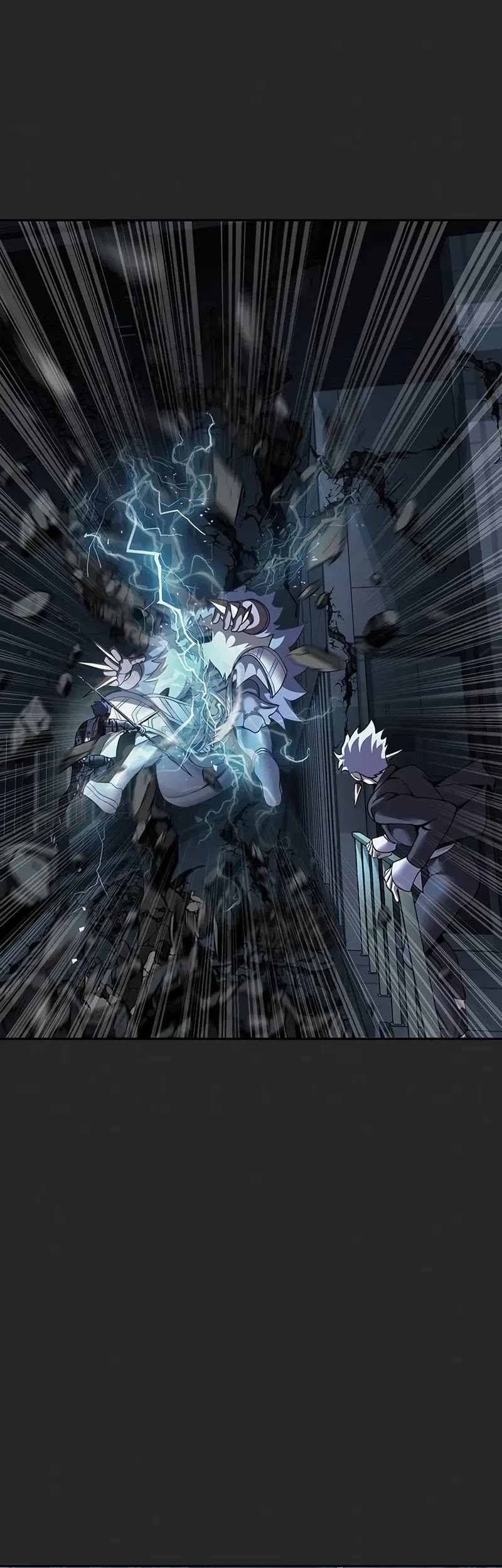 Chapter 58 - halaman 79