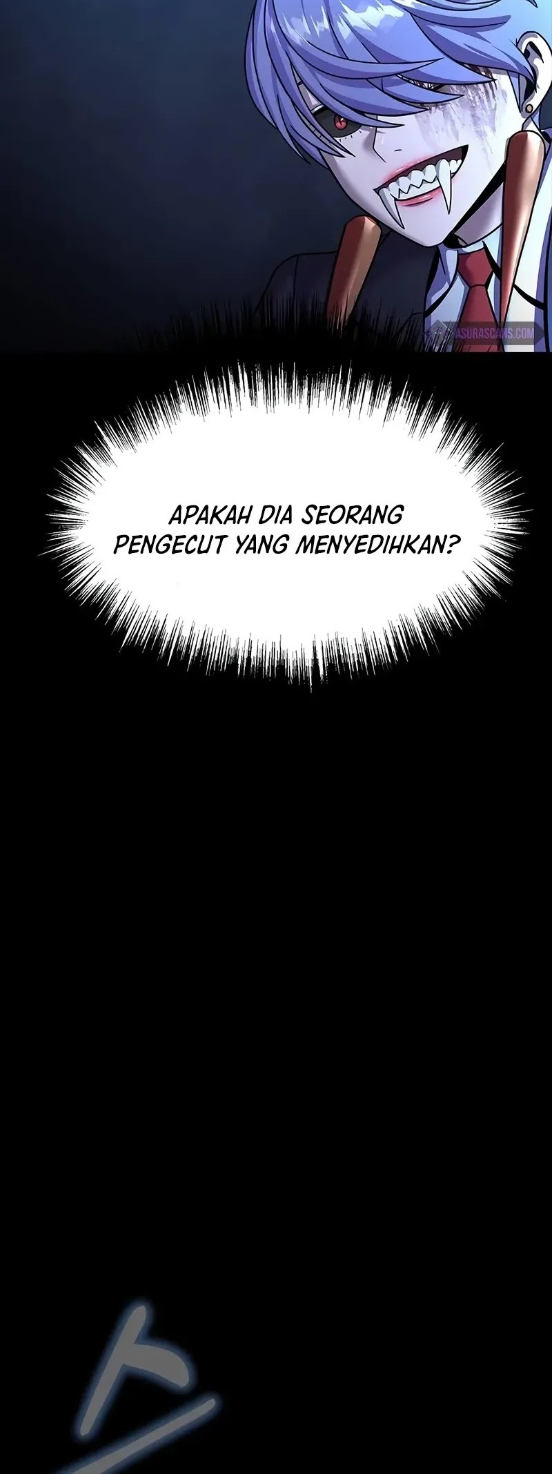 Chapter 58 - halaman 86