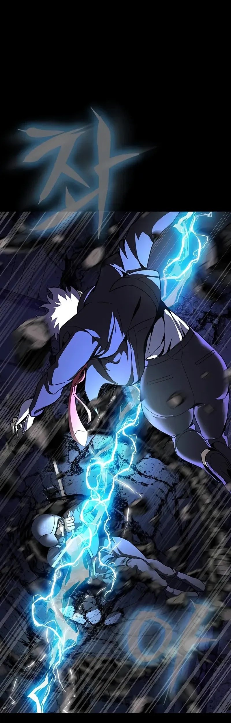 Chapter 58 - halaman 12