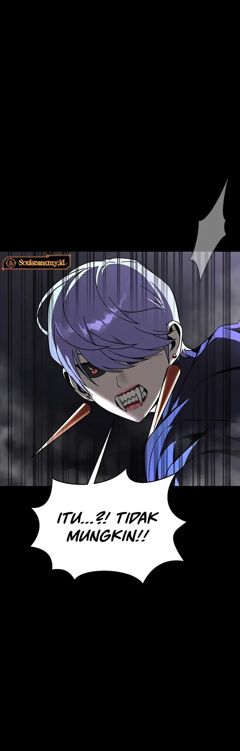 Chapter 58 - halaman 14
