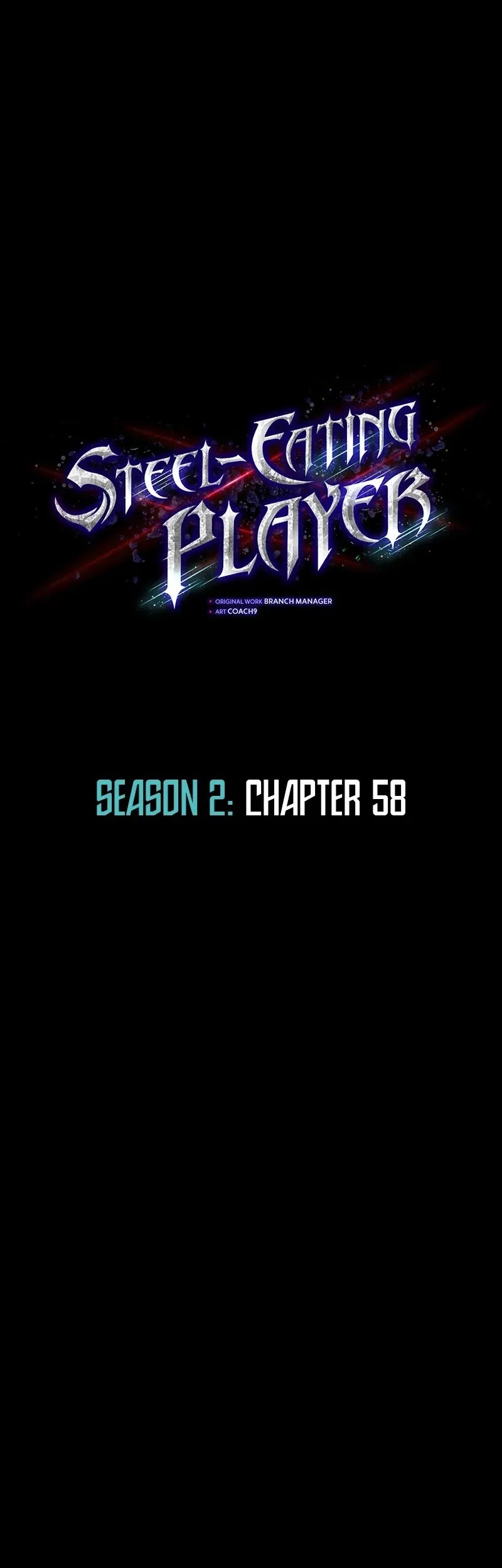 Chapter 58 - halaman 18