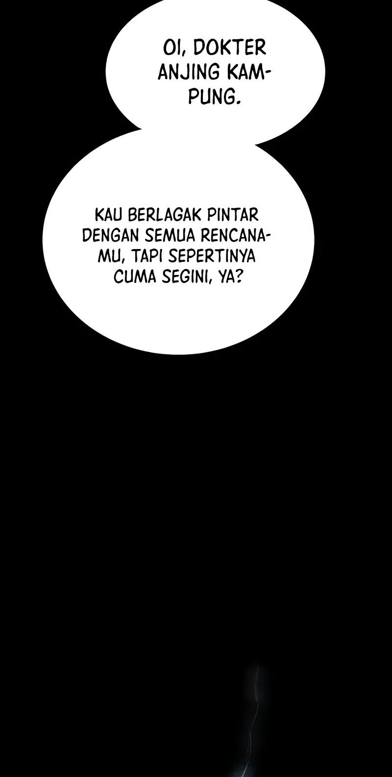 Chapter 58 - halaman 20