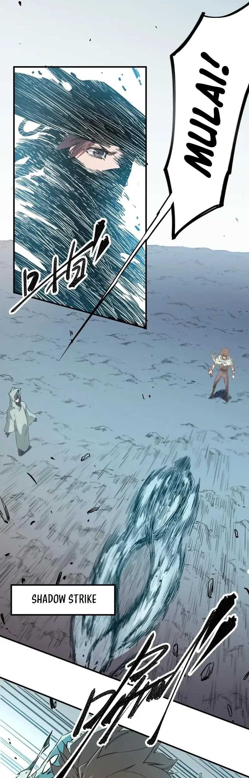 Chapter 33 - halaman 24