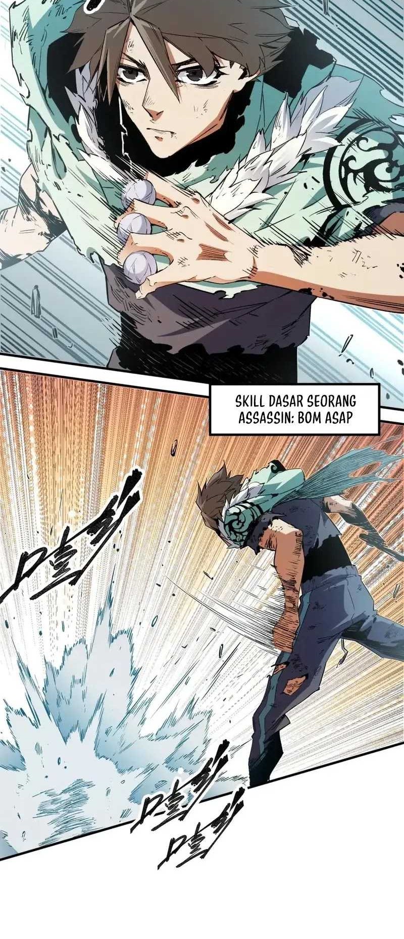 Chapter 33 - halaman 25