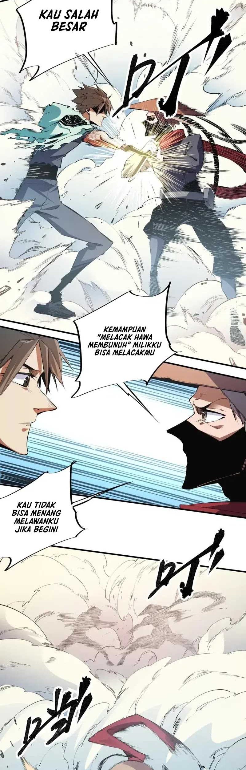 Chapter 33 - halaman 27