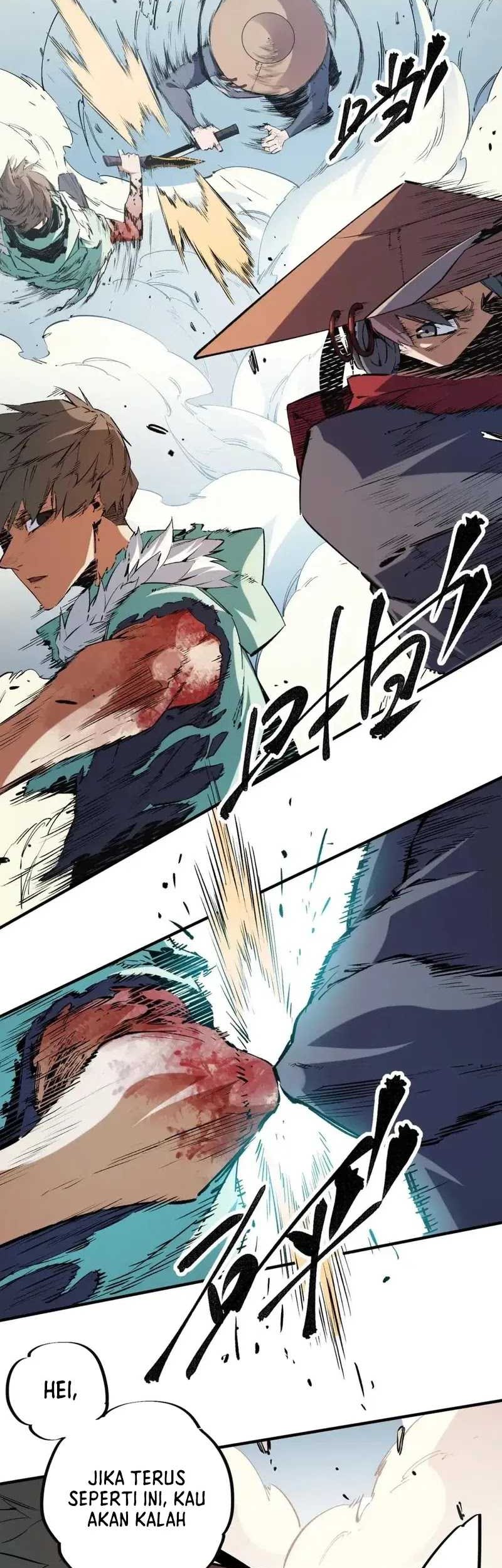 Chapter 33 - halaman 28
