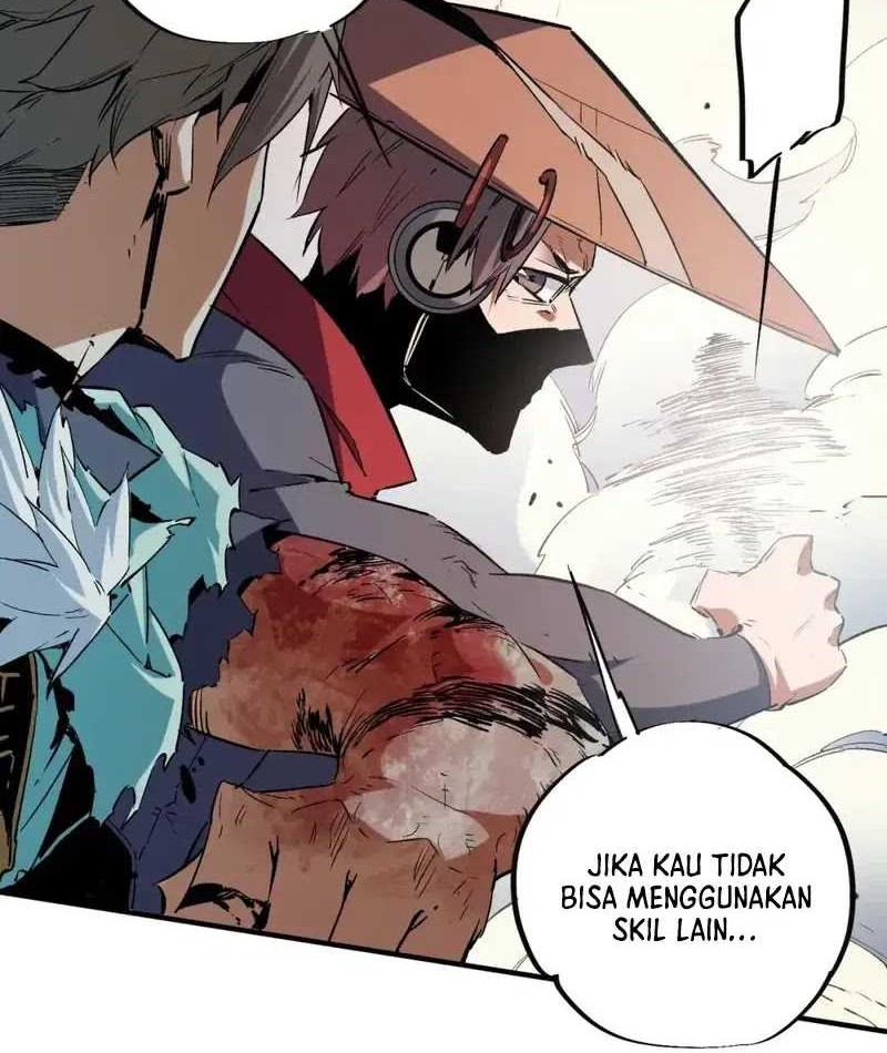 Chapter 33 - halaman 29
