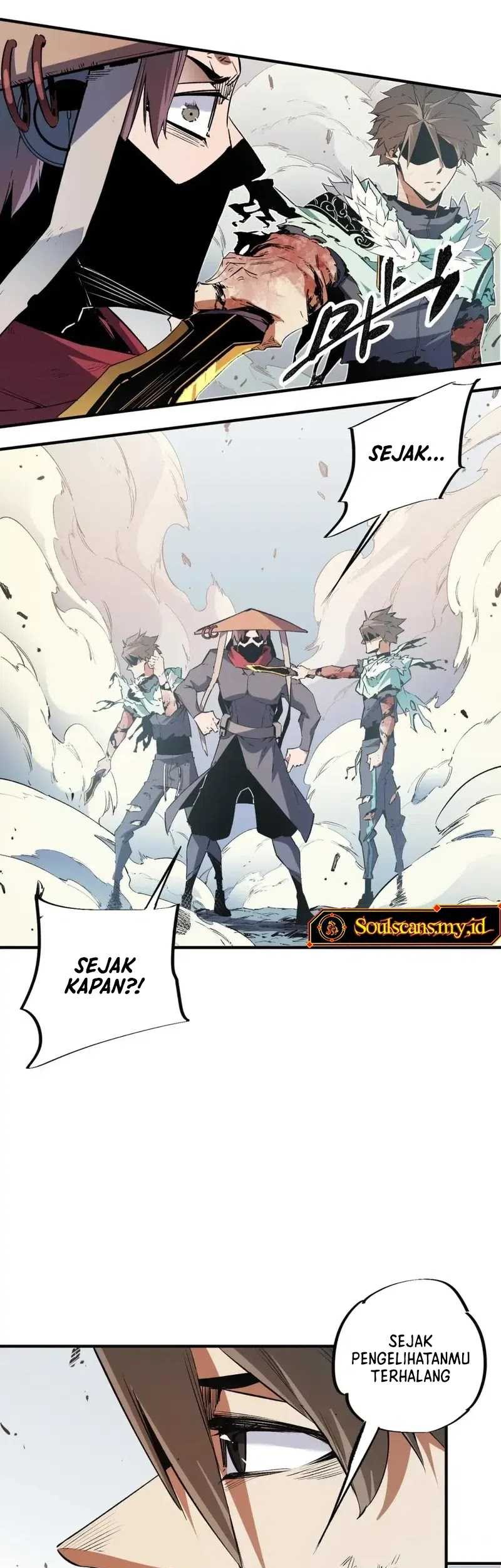 Chapter 33 - halaman 30