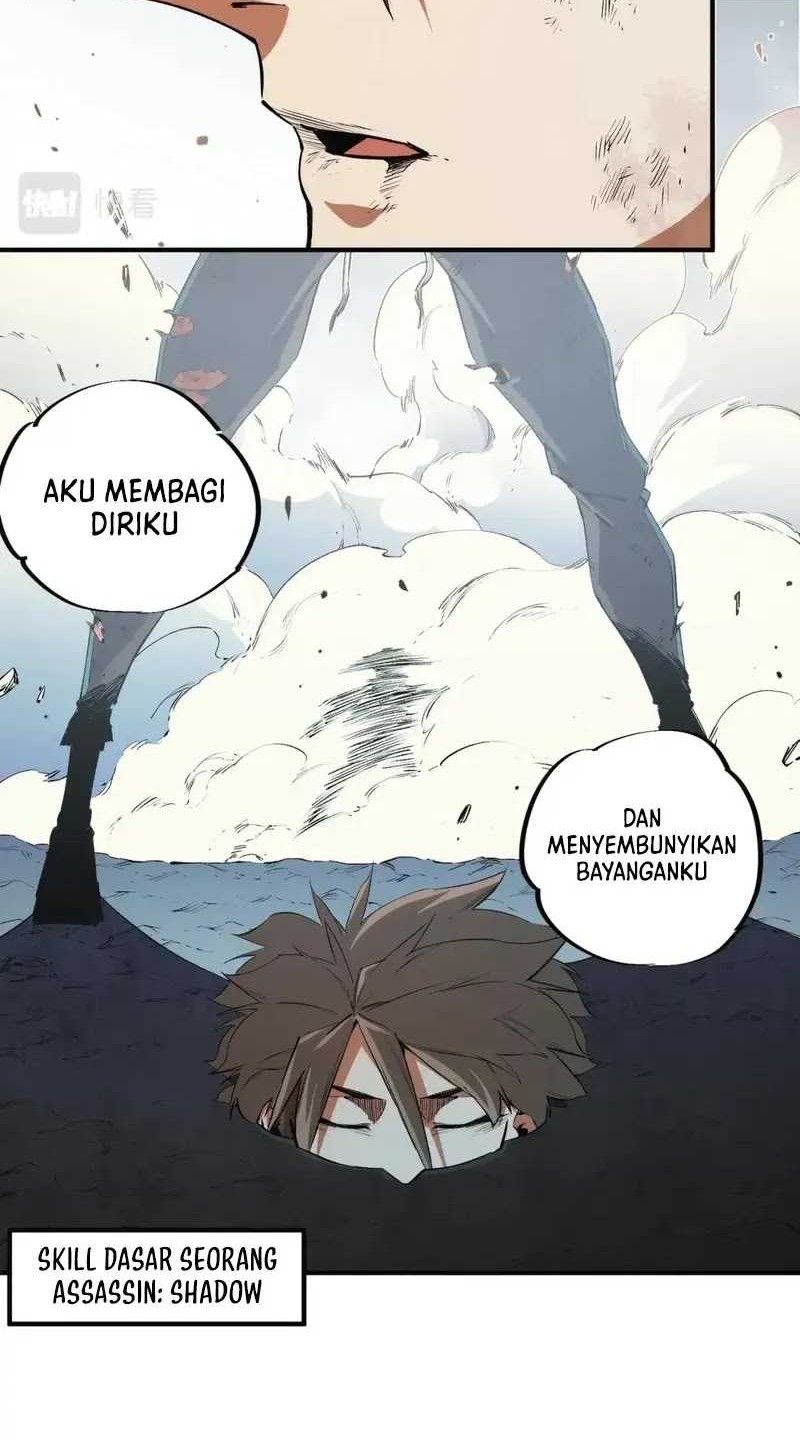Chapter 33 - halaman 31