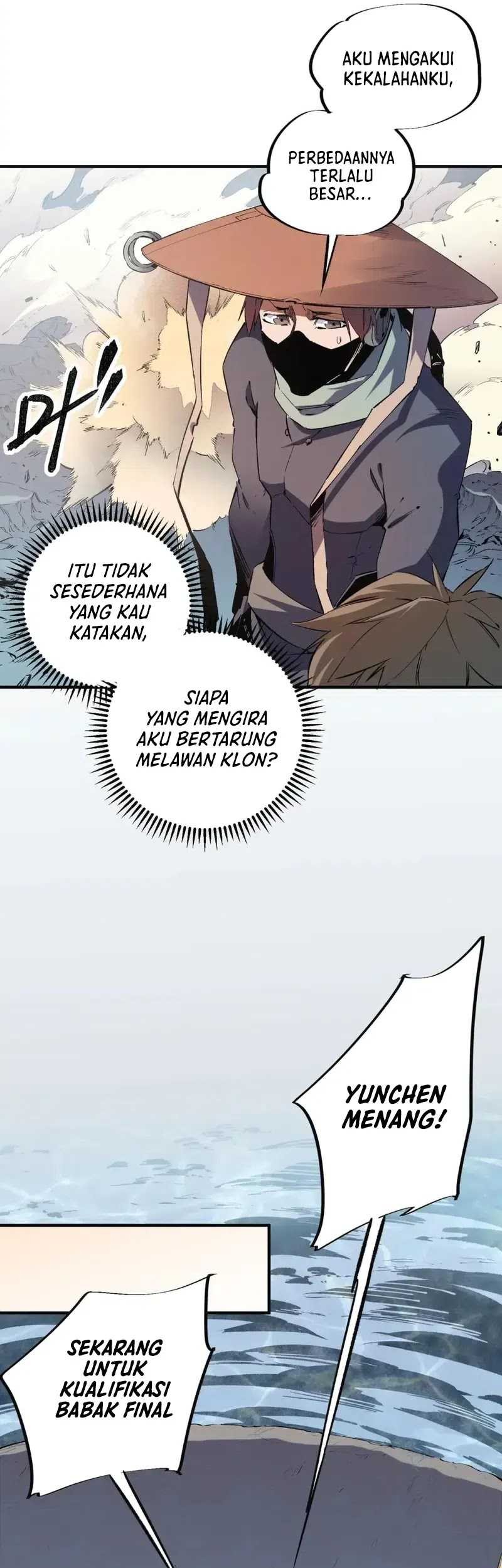 Chapter 33 - halaman 32