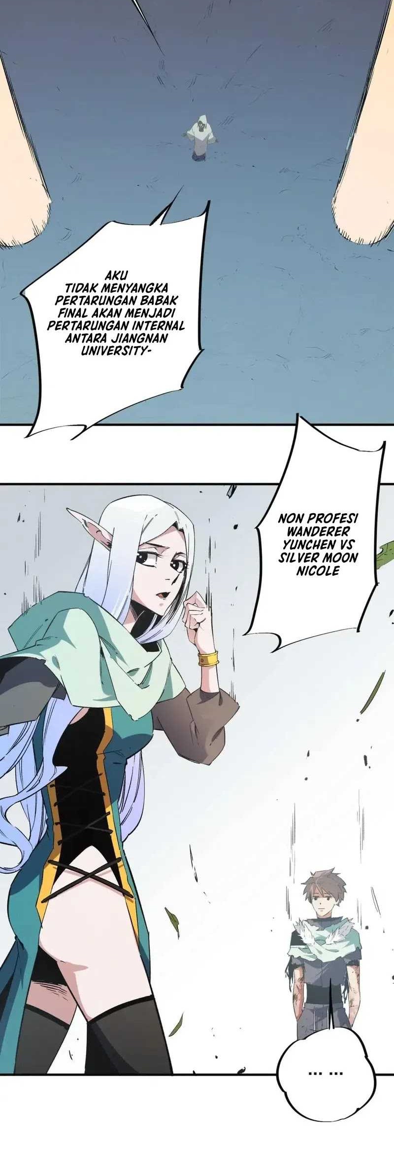 Chapter 33 - halaman 33