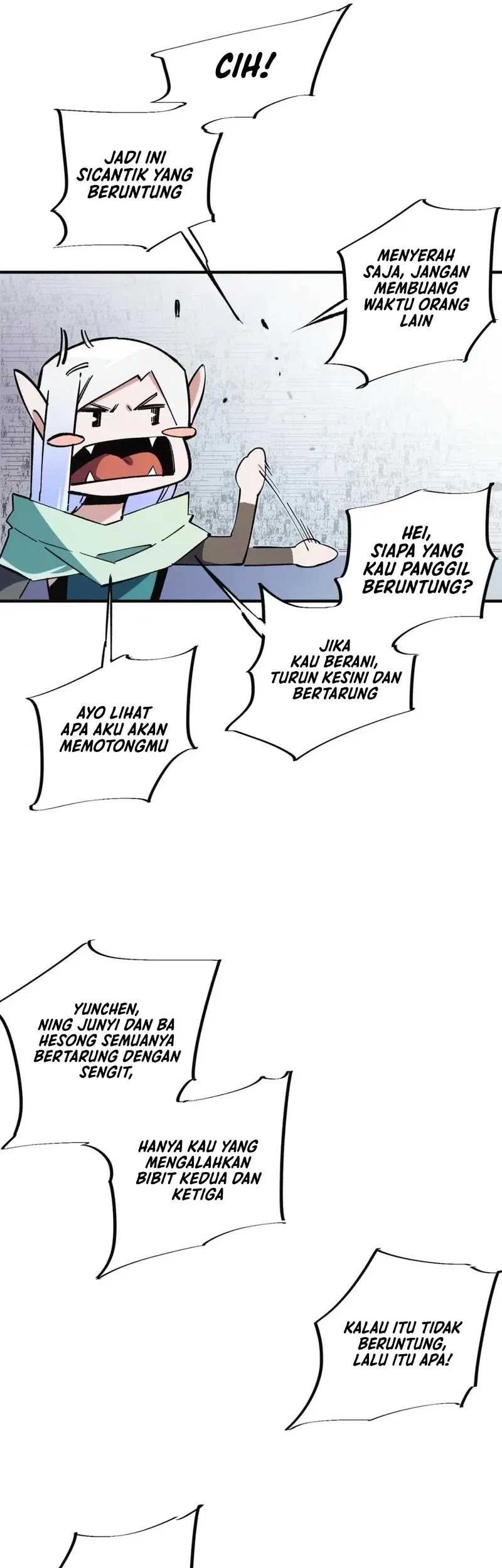 Chapter 33 - halaman 34