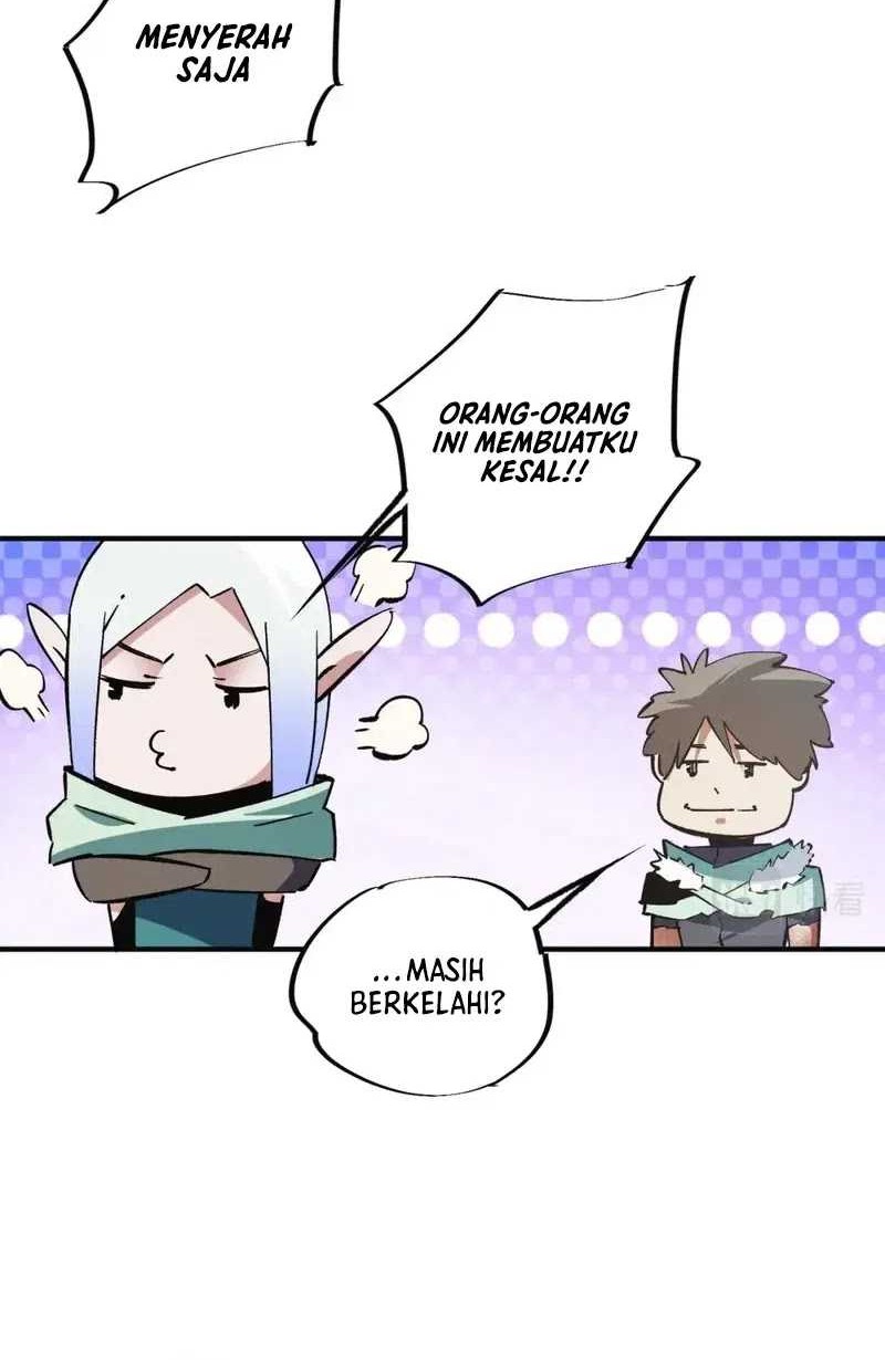 Chapter 33 - halaman 35
