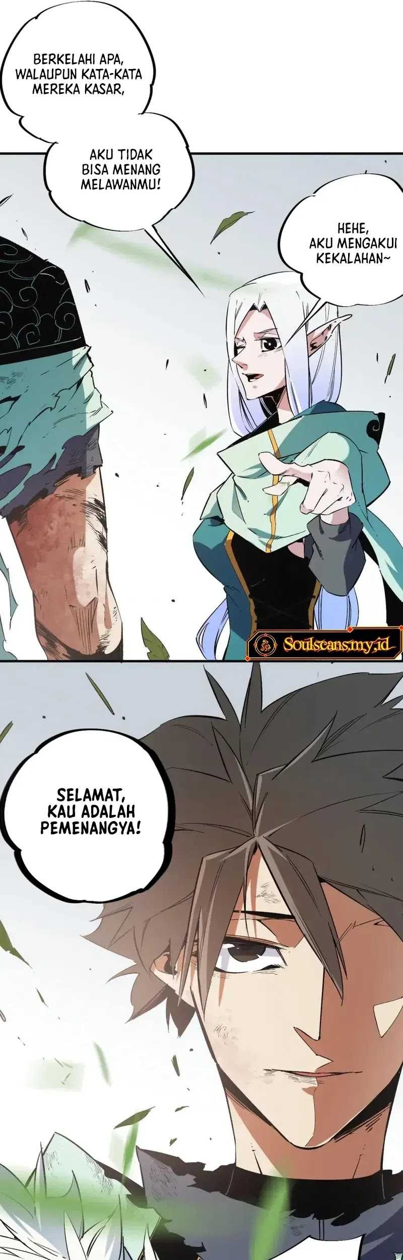Chapter 33 - halaman 36