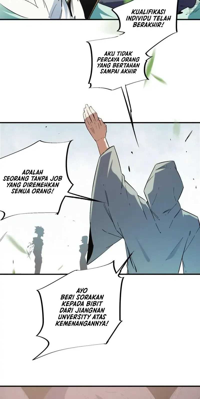 Chapter 33 - halaman 37