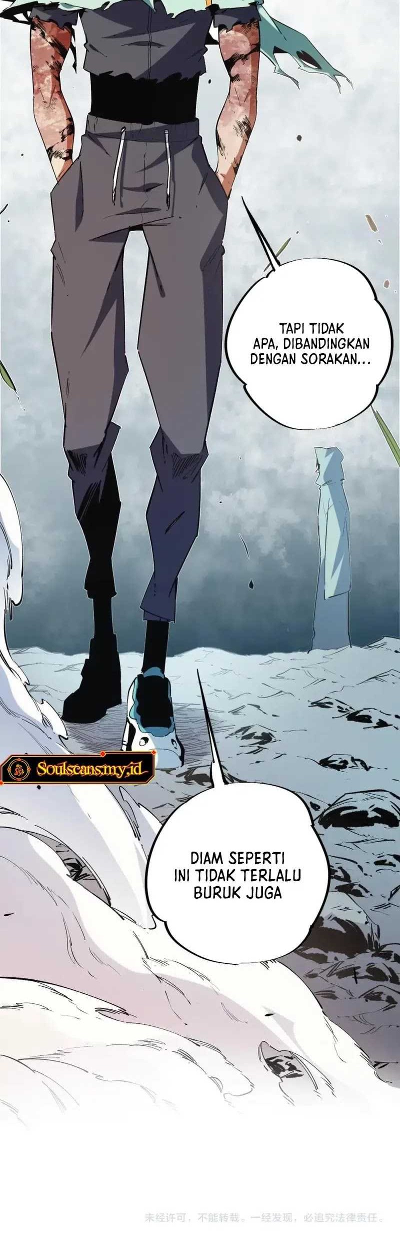 Chapter 33 - halaman 39