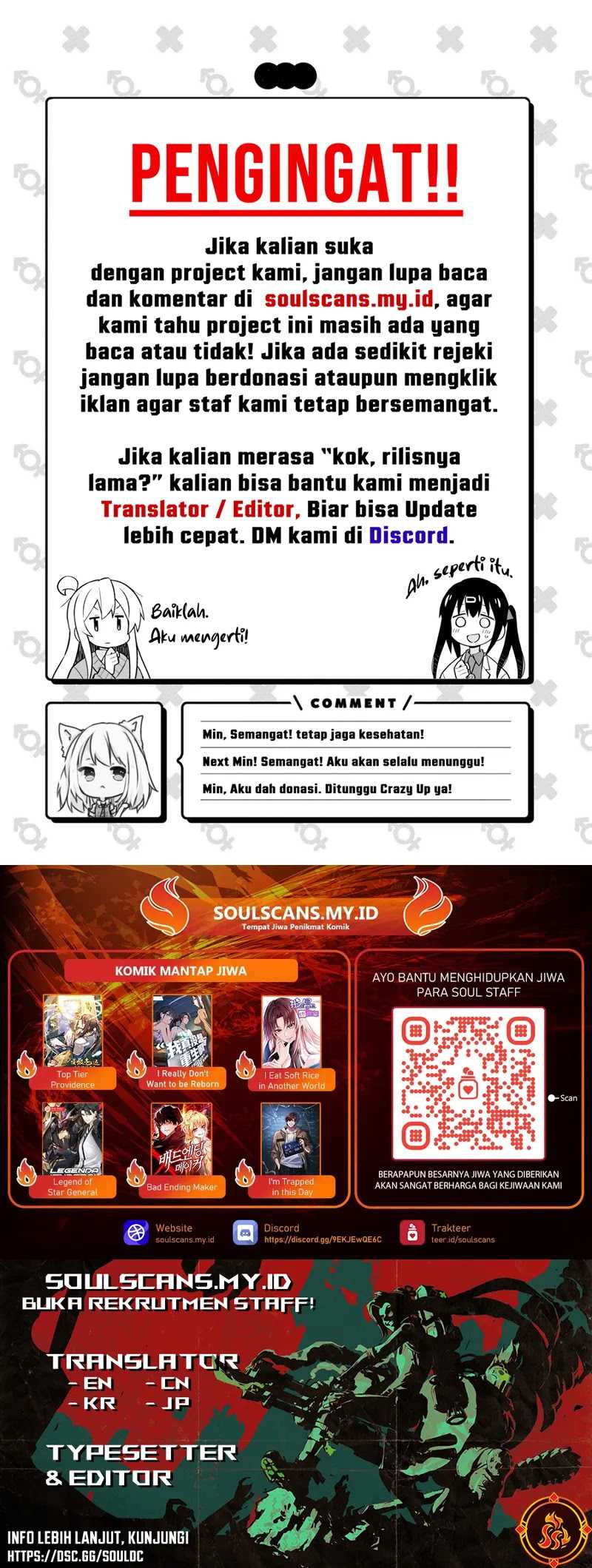 Chapter 33 - halaman 40