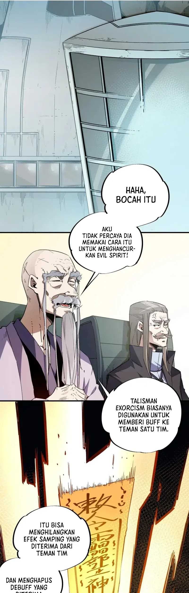 Chapter 33 - halaman 3
