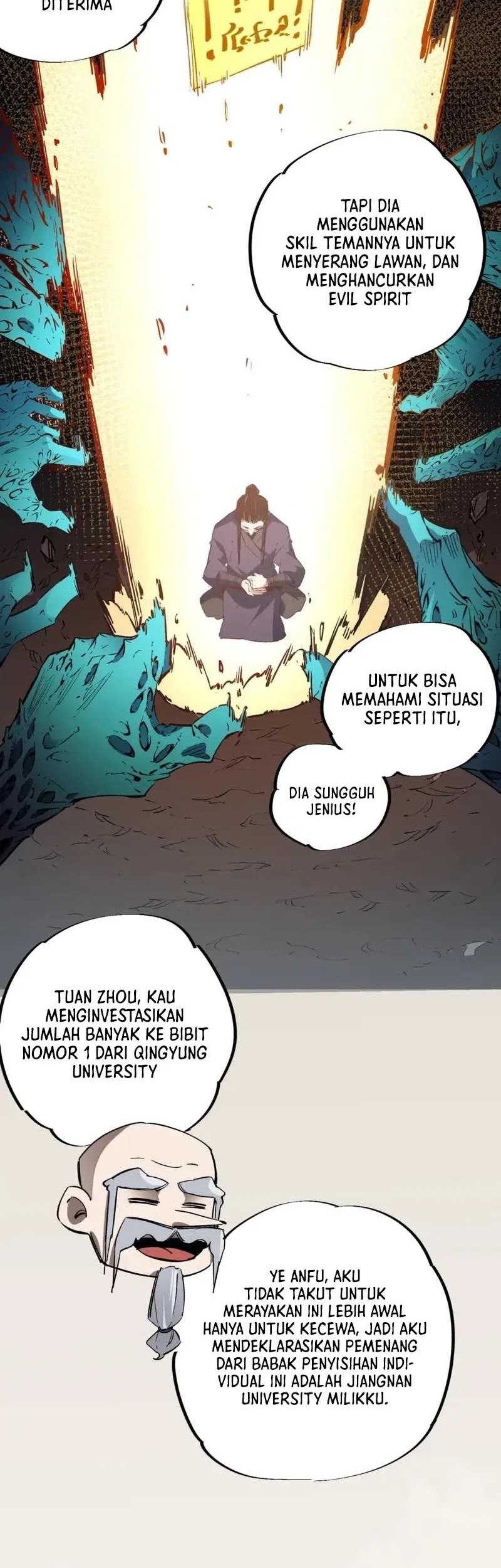 Chapter 33 - halaman 4