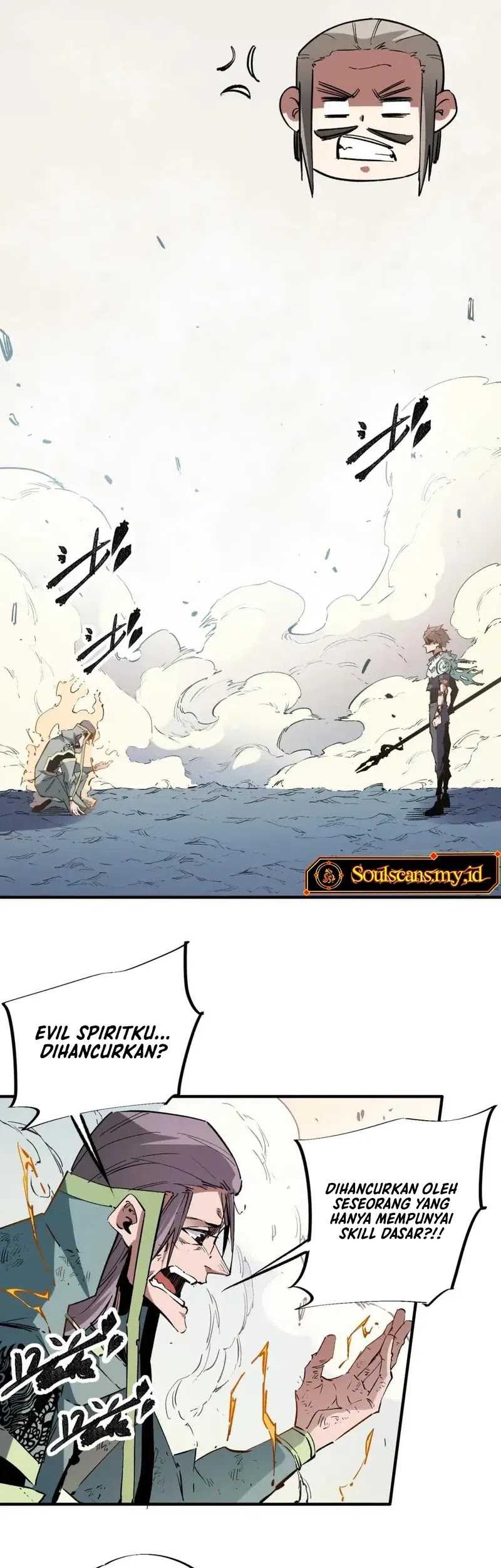 Chapter 33 - halaman 5
