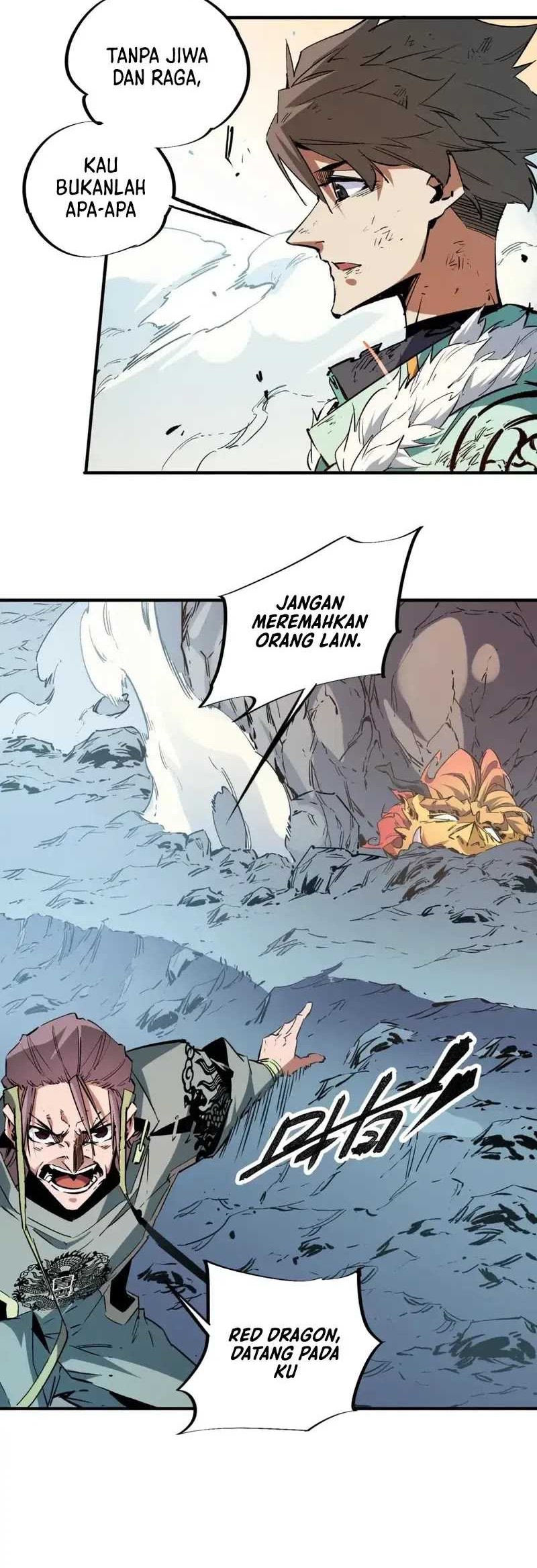 Chapter 33 - halaman 6