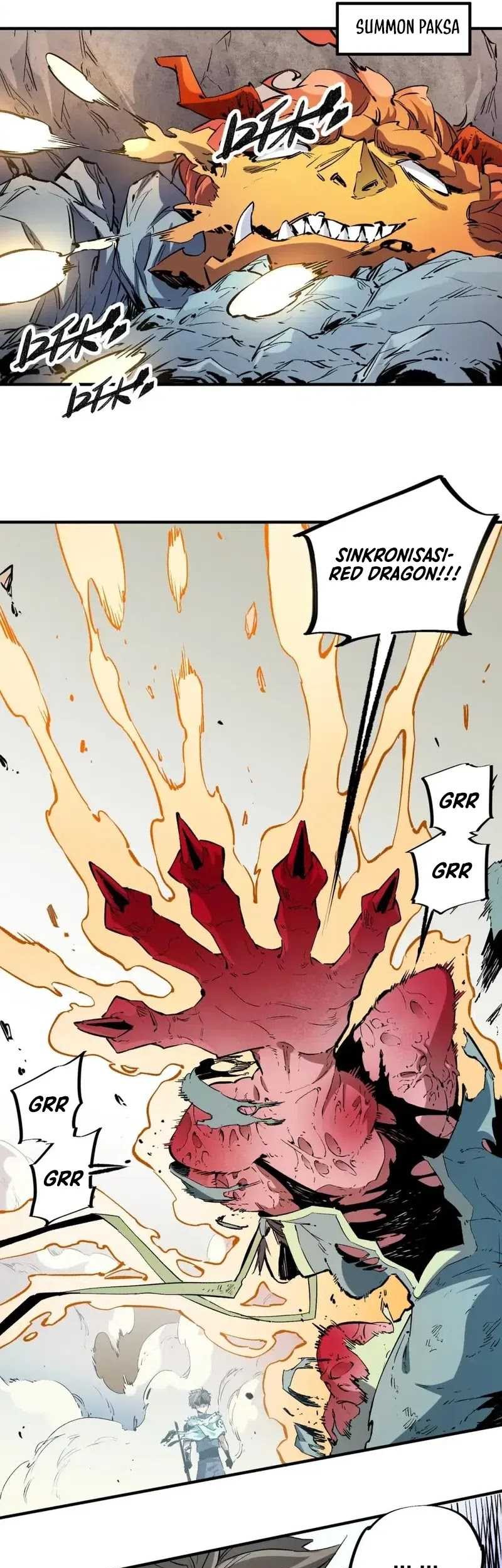 Chapter 33 - halaman 7