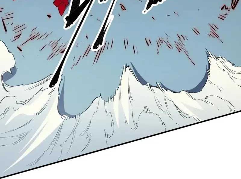Chapter 33 - halaman 9