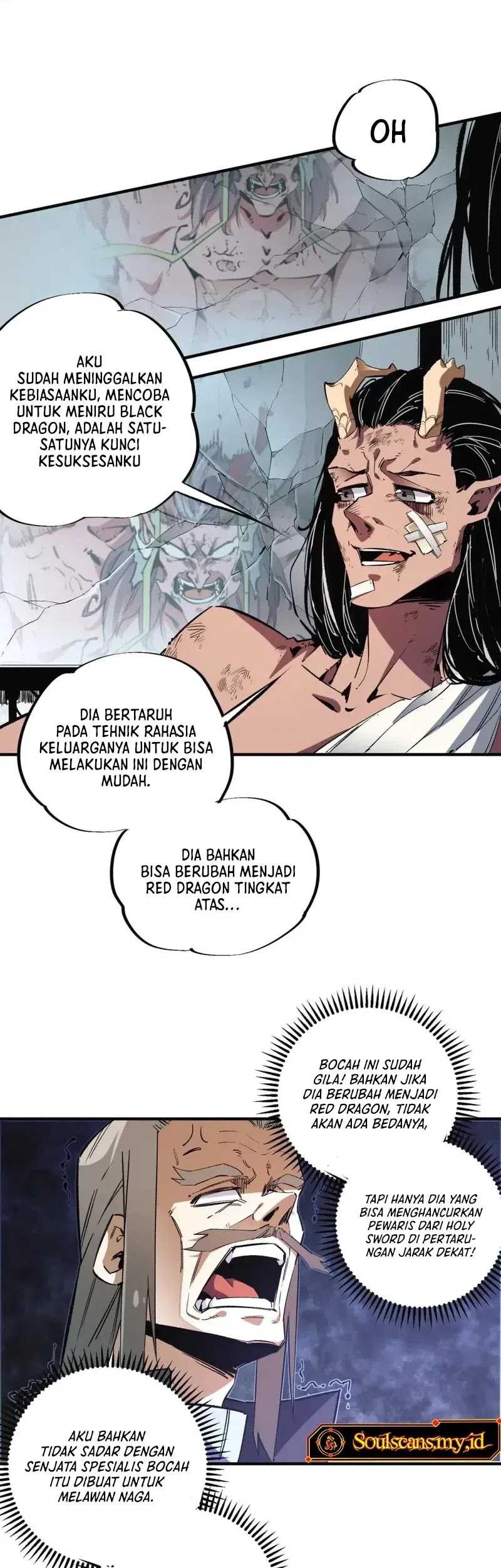 Chapter 33 - halaman 10