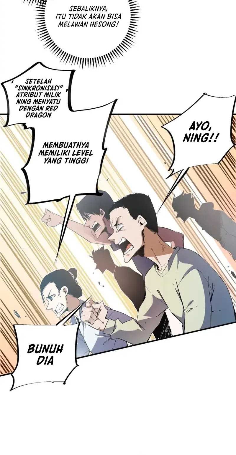 Chapter 33 - halaman 11