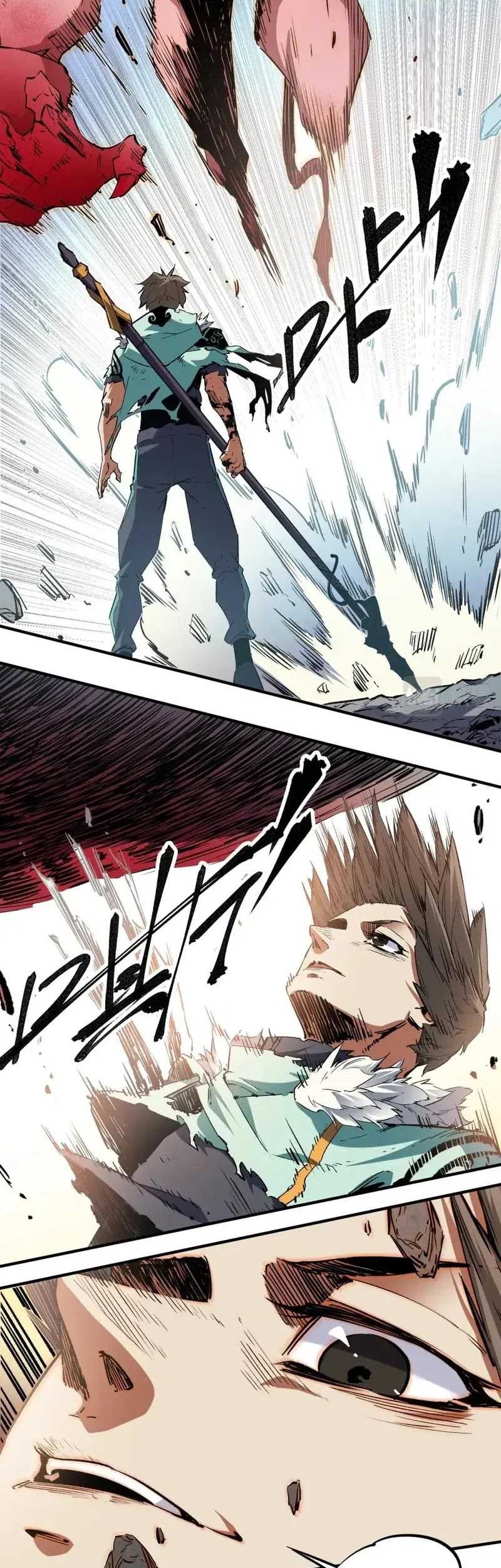 Chapter 33 - halaman 13