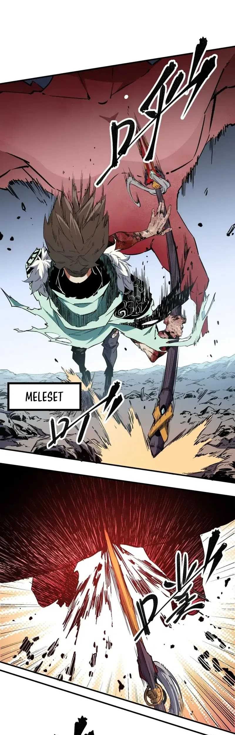 Chapter 33 - halaman 15