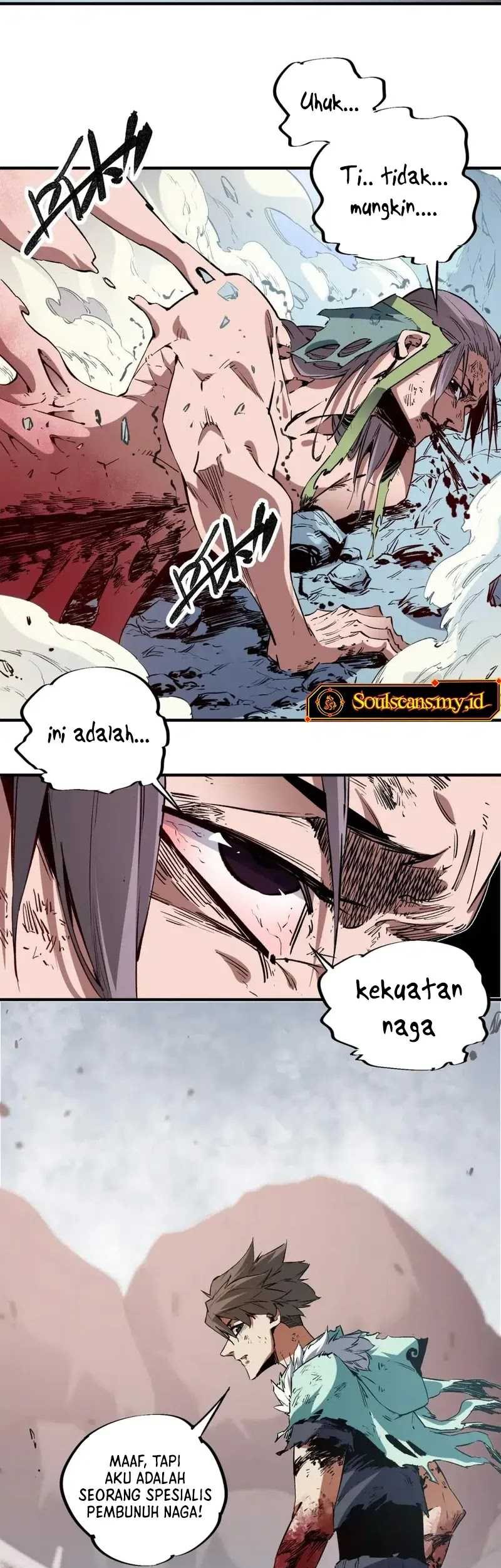 Chapter 33 - halaman 18