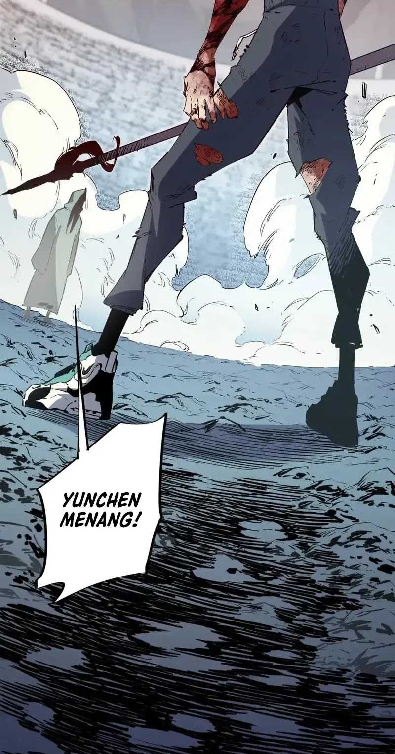 Chapter 33 - halaman 19