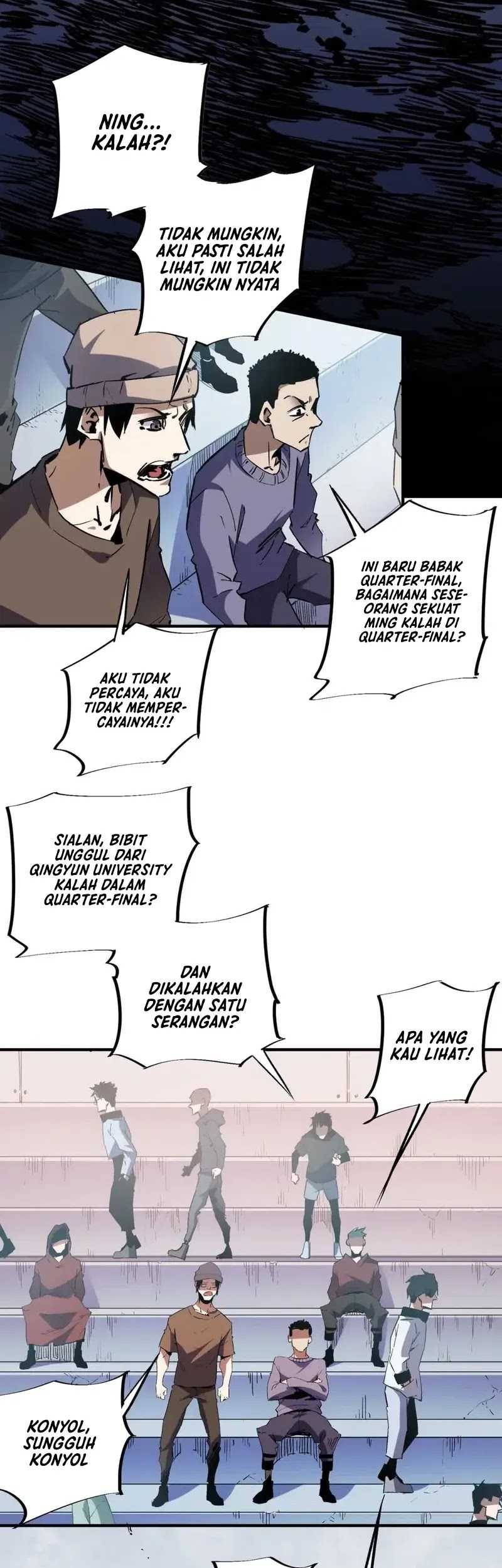 Chapter 33 - halaman 20