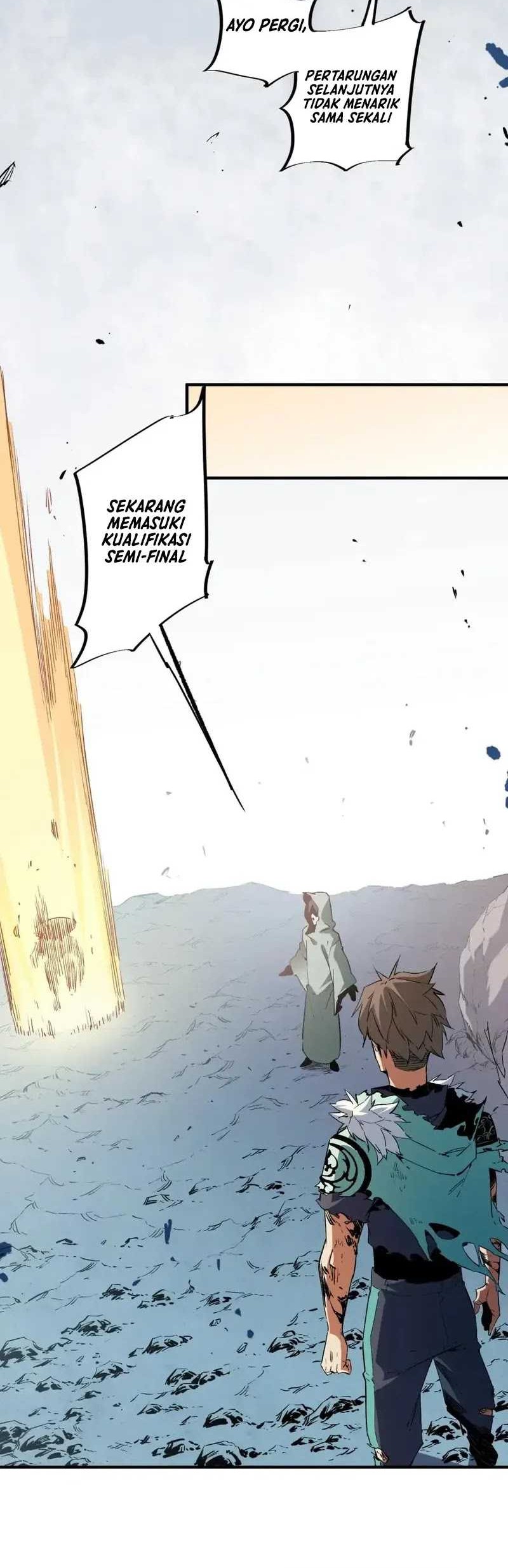 Chapter 33 - halaman 21