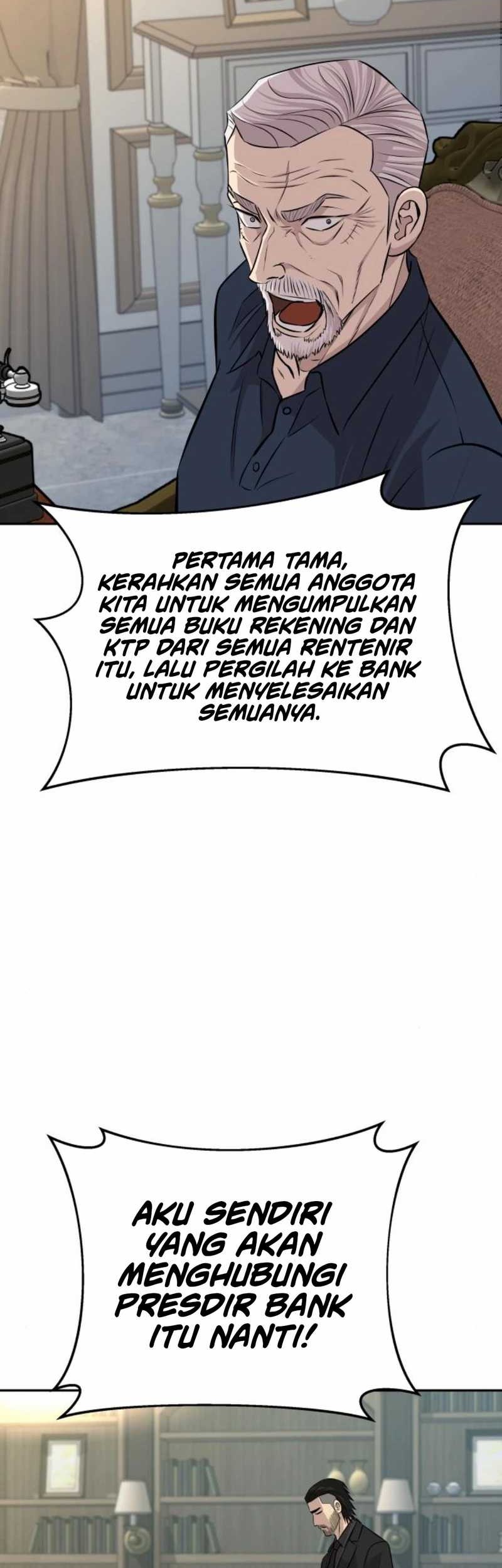 Chapter 33 - halaman 51