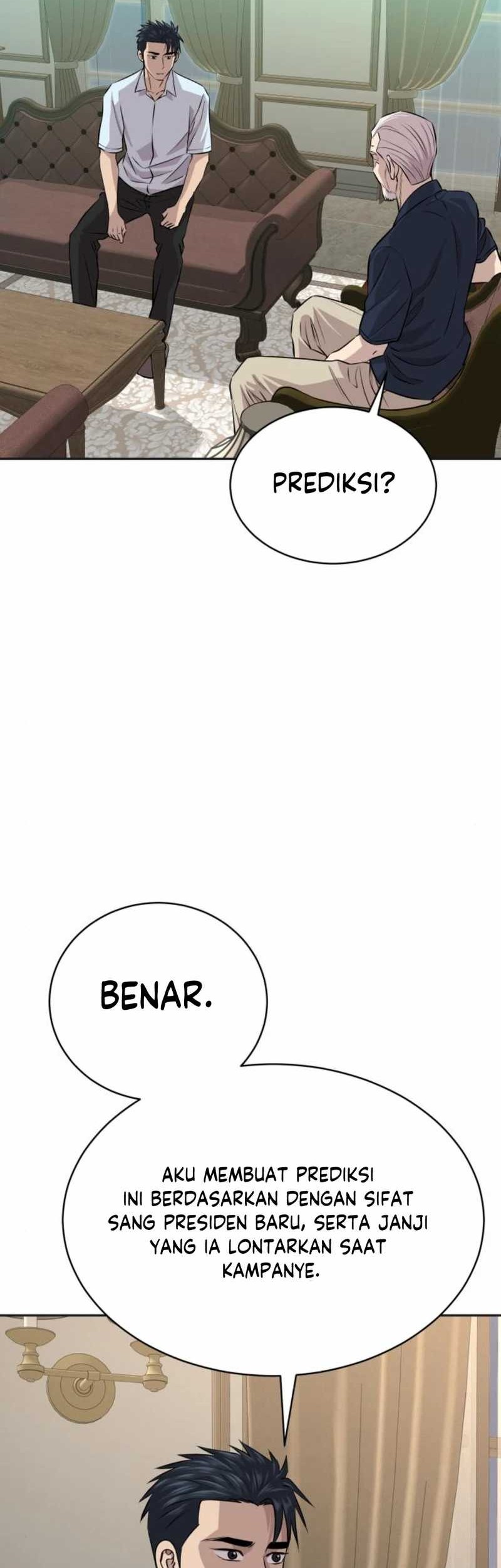 Chapter 33 - halaman 56