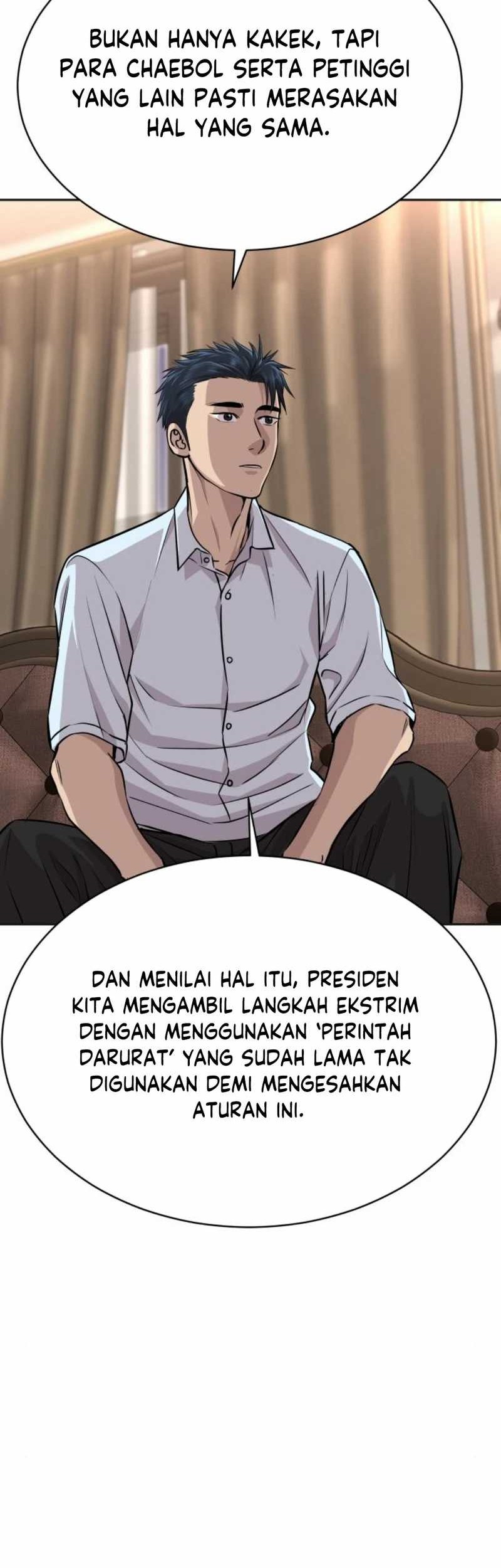 Chapter 33 - halaman 62