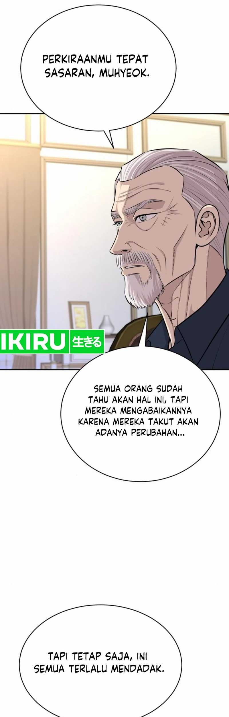 Chapter 33 - halaman 63
