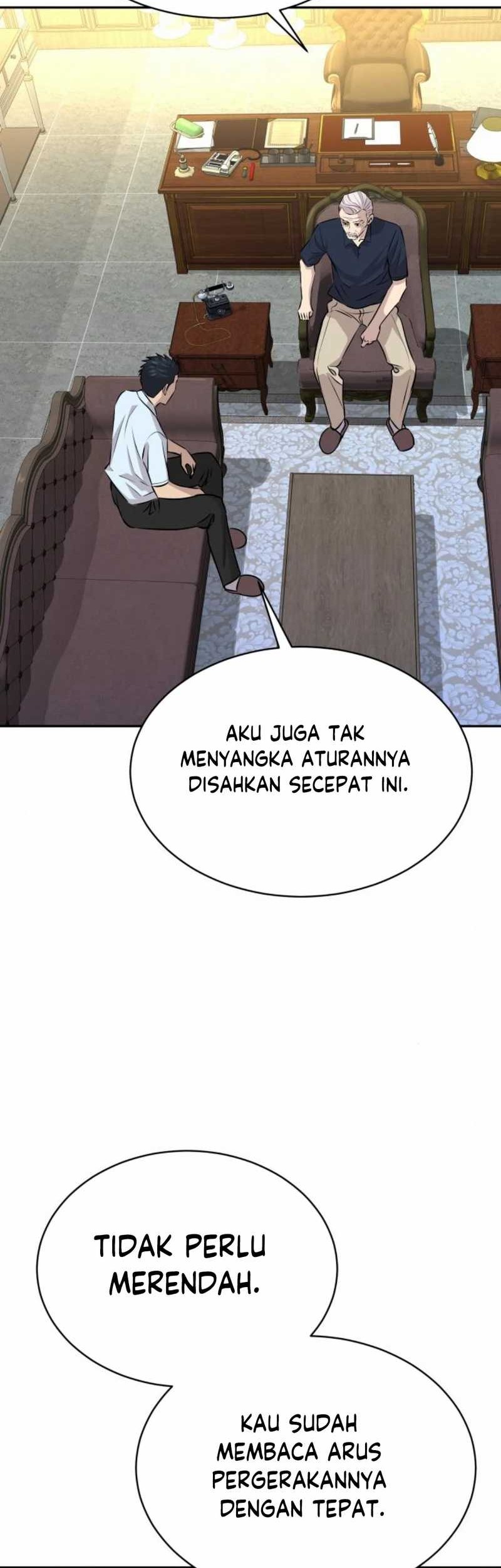 Chapter 33 - halaman 64