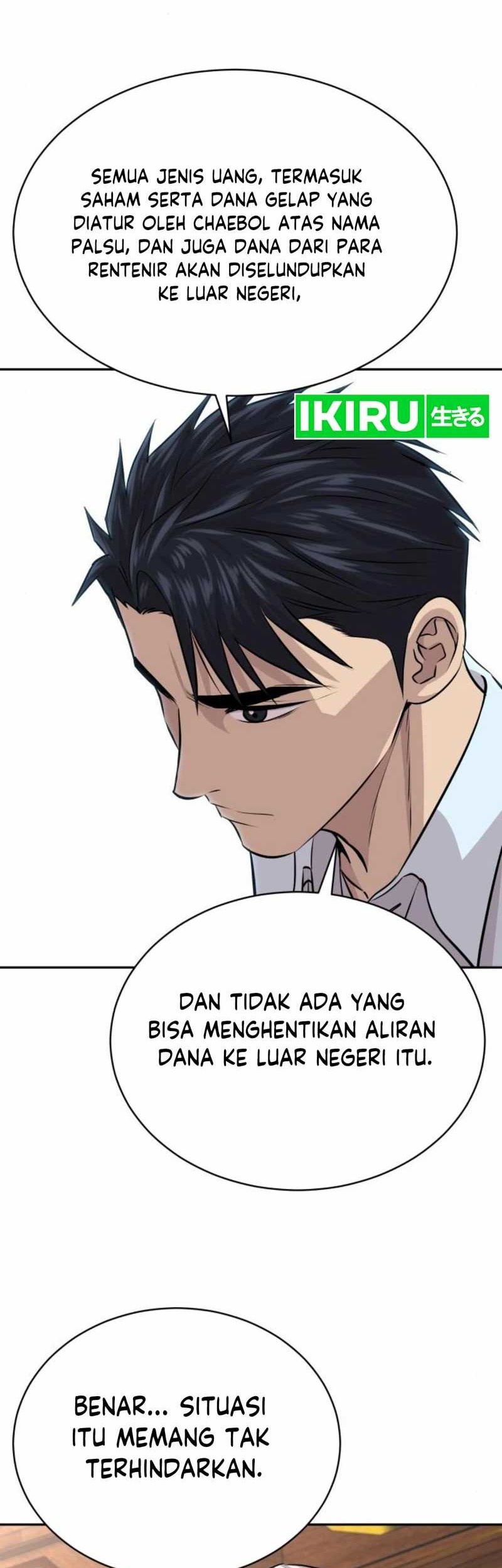 Chapter 33 - halaman 68